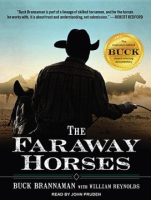 The_faraway_horses